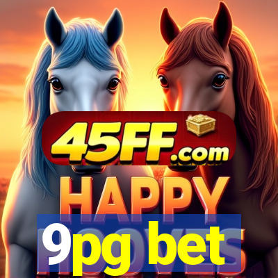 9pg bet
